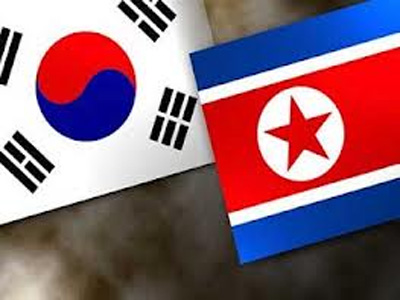 كوريا الجنوبية تأسف للإنذار الذي وجهته إليها كوريا الشمالية 