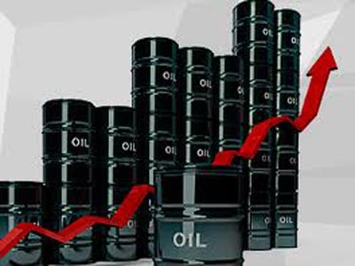 الإمارات تسعى لرفع قدرتها الإنتاجية من النفط الخام