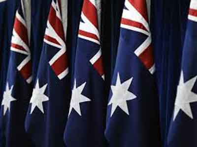 أستراليا تجري تغييرات جذرية في قوانين منح الجنسية 