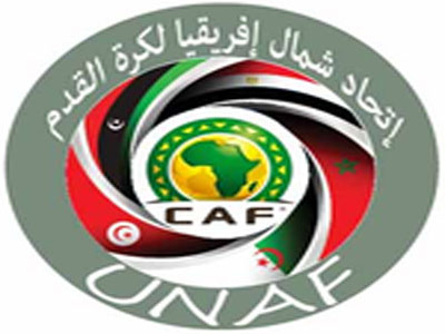 المنتخب الوطني للشباب لكرة القدم يتوجه إلى تونس 