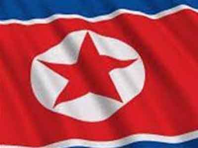 كوريا الجنوبية تعتزم شراء رادارات جديدة لمواجهة الصواريخ الباليستية لكوريا الشمالية 