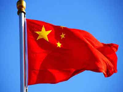 الصين تؤكد استعدادها للرد على اي رسوم جمركية اميركية جديدة على صادراتها 