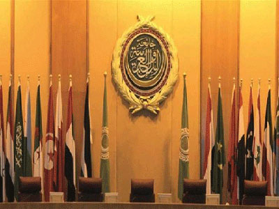 جامعة الدول العربية تبحث دور الإعلام الإلكتروني في مكافحة الإرهاب