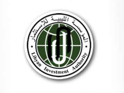 الليبية للاستثمار ومحفظة ليبيا أفريقيا يبحثان في اجتماع تقابلي مشاكل الشركات التابعة للمحفظة 