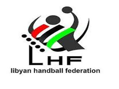 فريق النصر يتأهل إلى نهائيات كأس ليبيا لكرة اليد
