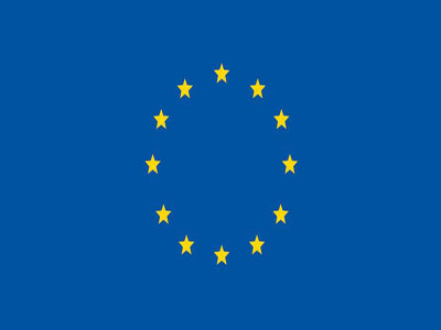 الاتحاد الأوروبي يأسف لسحب واشنطن دعمها لمعاهدة الأمم المتحدة لتجارة الأسلحة