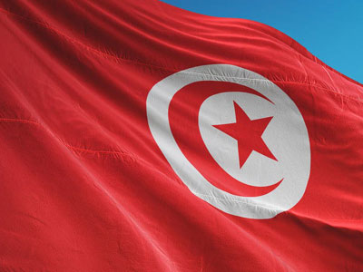 تونس تفرج عن 1420 سجينا بسبب كورونا 