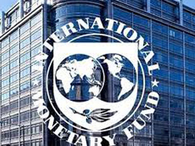 صندوق النقد الدولي يؤكد كفاية موارد الصندوق لتلبية حاجات الدول الناشئة 