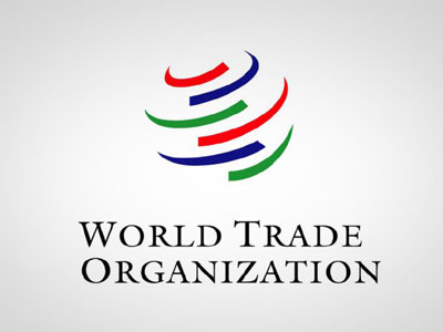 منظمة التجارة العالمية تتوقع انخفاض التجارة الدولية بمعدل 32% في 2020  