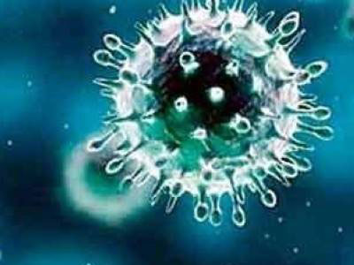 30 طفرة جينية عدوانية جديدة لفيروس كورونا