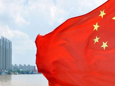 الصين : يجب على منظمة الصحة العالمية دراسة احتمال تسرب كورونا من مختبر أمريكي 