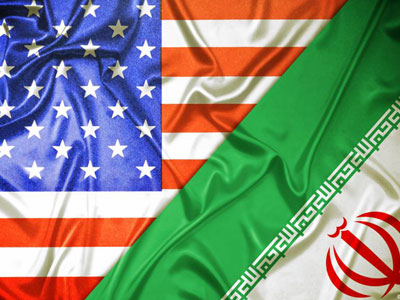 الولايات المتحدة وإيران يتفقان على استئناف المحادثات النووية خلال أيام  