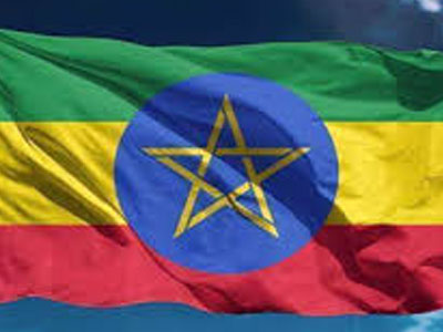 الحكومة الإثيوبية تعلن بدء انسحاب القوات الإريترية من تيجراي 