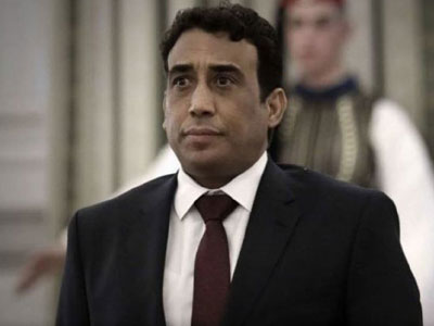 رئيس المجلس الرئاسي يبعث ببرقية تعزية لرئيس مدغشقر في وفاة الرئيس الأسبق ديدييه راتسيراكا 