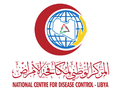 المركز الوطني لمكافحة الامراض يجهز 430 مرفق صحي بكل مدن ومناطق ليبيا للحملة الوطنية للتطعيم ضد فيروس كورونا 