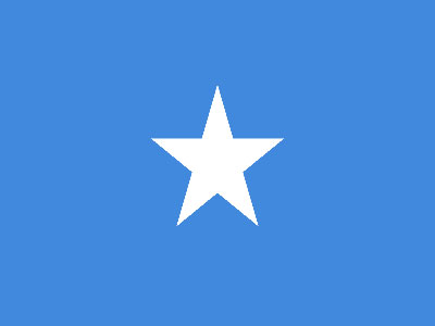 الصومال ترحب بوساطة أفريقية لحل الأزمة السياسية في البلاد  