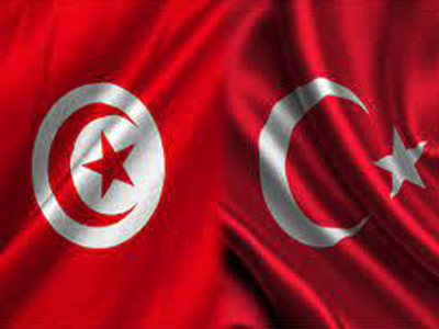 تونس تستدعي السفير التركي وتبلغه ان تصريحات أردوغان تدخل غير مقبول 