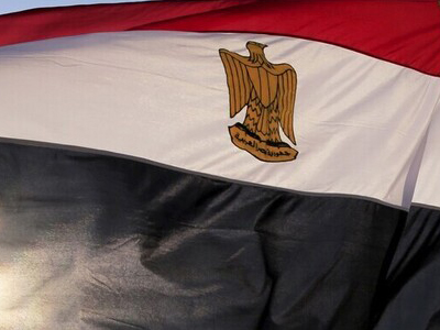 مصر تؤكد موقفها الثابت للتوصل لحل عادل وشامل يضمن حقوق الشعب الفلسطيني 