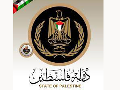 الرئاسة الفلسطينية تحمّل قوات الاحتلال الصهيوني مسؤولية التصعيد في الأقصى