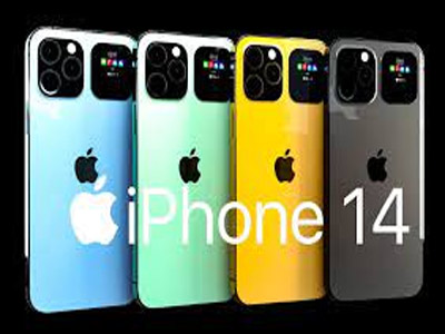 ميزات iPhone 14  Pro Maxو سلبيات آيفون 14 برو ماكس