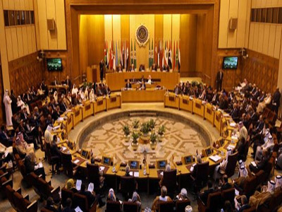 الجامعة العربية تحذر من أي مخططات تتعلق بتصفية 