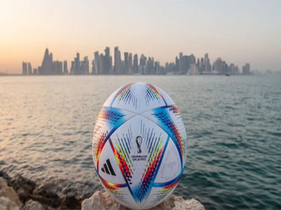 هل تتغير مدة المباريات في مونديال قطر 2022.. الفيفا يوضح