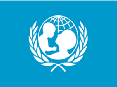 اليونيسيف تؤكد إلتزامها بصحة الأطفال من خلال دعم تطعيم أكثر من 460 ألف طفل في ‫ليبيا خلال العام الماضي  