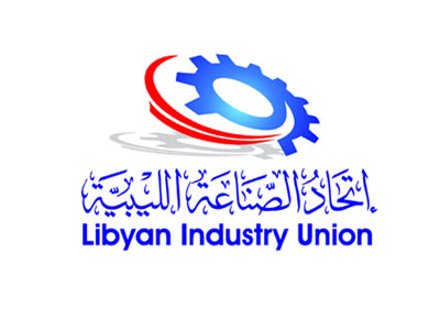 اتحاد الصناعة الليبية 