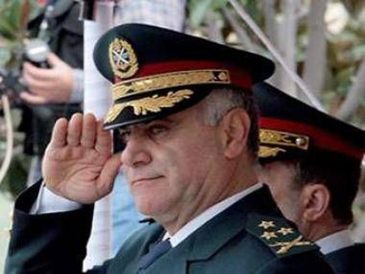 الجيش اللبناني يخوض حربا شاملة على الارهاب