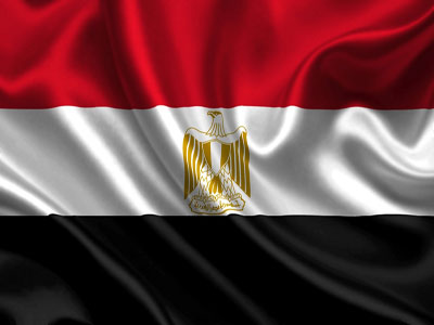 مصر تمنع مديرين في هيومان رايتس ووتش دخول اراضيها