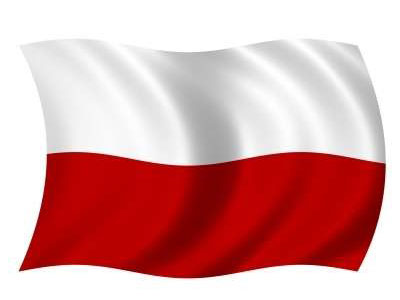 بولندا تمنع طائرة وزير دفاع روسيا من عبور أجوائها 