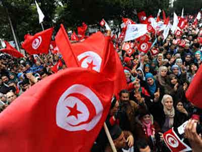 تونس: مشاورات لاختيار رئيس حكومة جديد للبلاد 