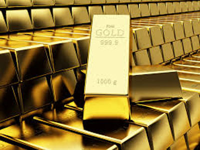 اسعار الذهب اليوم فى ليبيا