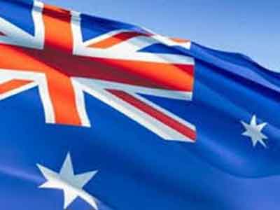 أستراليا تحقق بشأن هجوم إرهابي محتمل في فندق بشمال شرق البلاد 