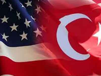 أمريكا تؤكد تلقيها طلبا رسميا من تركيا لتسليم غولن 