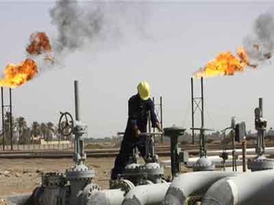 تصريحات سعودية تقود النفط إلى خسارة جديدة