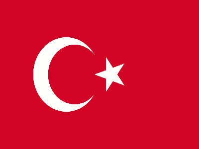 انفجار بجنوب شرق تركيا