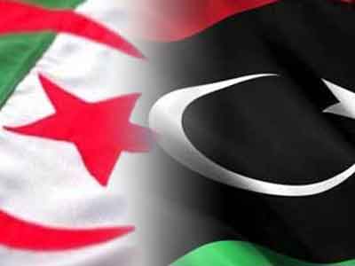 الجزائر تشيد بإجراء المجلس الرئاسي مشاورات واسعة لتشكيلة حكومية جديدة 