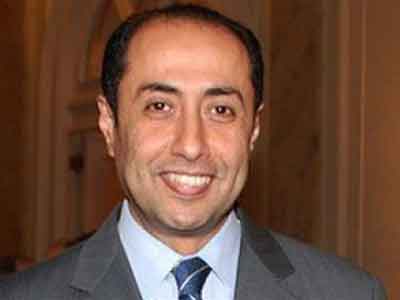 حسام زكي يؤكد استعداد الجامعة العربية لمراقبة الانتخابات الليبية في حال عقدها 