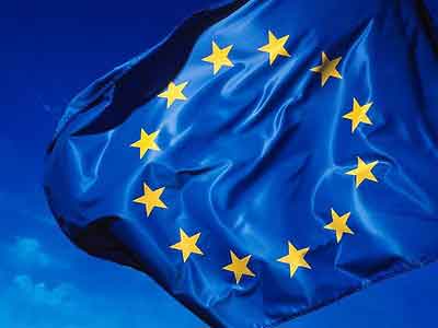 الاتحاد الأوروبي يتحفظ على إعلان ليبي لمنطقة خالية من سفن المنظمات غير الحكومية 