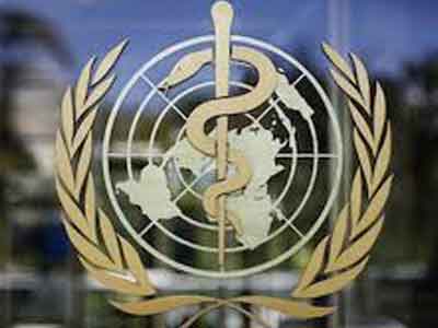 منظمة الصحة تتوقع المزيد من حالات الإصابة بالإيبولا في الكونجو 