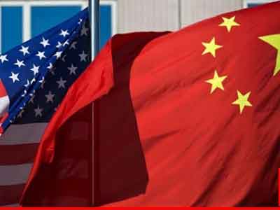 امريكا والصين تتبادلان رسوما جمركية مشددة جديدة على مليارات الدولارات من البضائع 