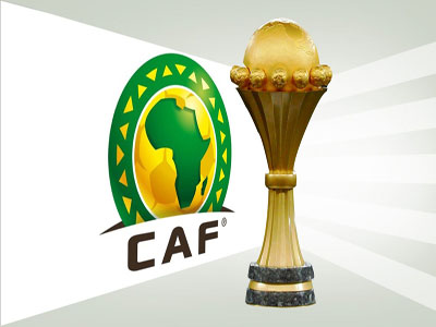 المنتخب الوطني لكرة القدم الشاطئية يتأهل لنهائيات أمم أفريقيا