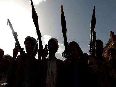 خلافات حادة تعصف بقيادات الحوثي في 