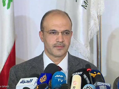وزير الصحة اللبناني: ارتفاع ضحايا انفجار بيروت إلى 135 قتيلا ونحو 5000 جريح 