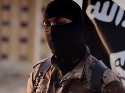 المعهد الأميركي للدراسات العسكرية يحذر من عودة مُحتملة لداعش إلى ليبيا 