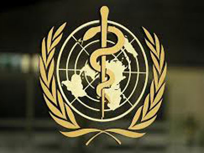 الصحة العالمية تطلق مناشدة لجمع 76 مليون دولار للبنان 