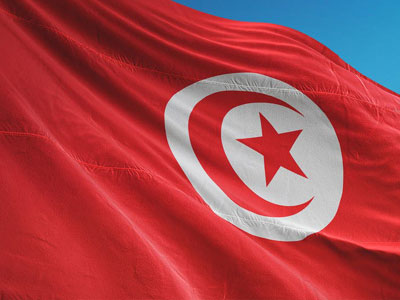 تونس ترحب باعلان وقف اطلاق النار في ليبيا معتبرة أنه خطوة إيجابية من شأنها أن تؤدي إلى حل ليبي- ليبي  