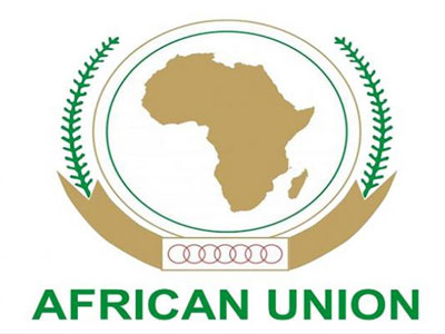 دول افريقية تطالب الاتحاد الافريقي بالغاء منح الصهاينة صفة مراقب بالاتحاد  