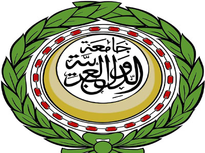 مؤتمر حول مقاطعة الصهاينة يبدأ بمقر جامعة الدول العربية 